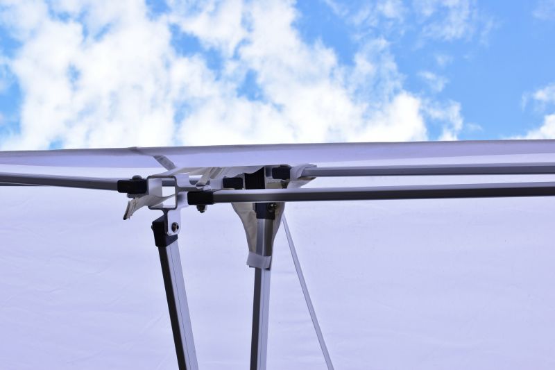 Patio Awning Repair Costs — Cost of Patio Awning Repair