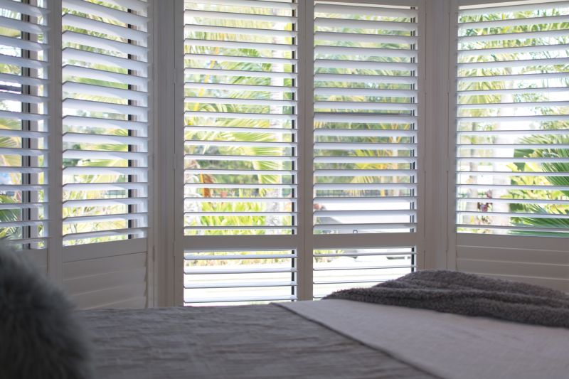 Shutter Reattachment in Longmont, CO