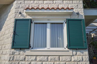 Window Shutters Repair in Boulder, CO